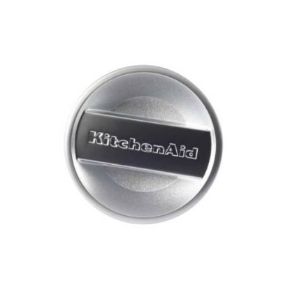 Picture of Whirlpool W11197027 Cap