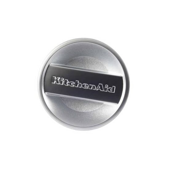 Picture of Whirlpool W11197027 Cap