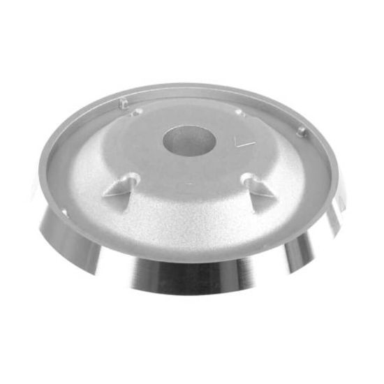 Picture of Whirlpool W11197492 Burnr-head