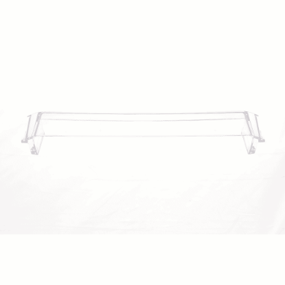 Picture of Whirlpool W11199415 Trivet