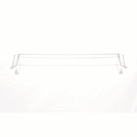 Picture of Whirlpool W11199415 Trivet