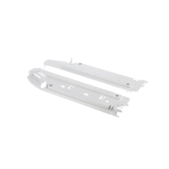Picture of Whirlpool W11197396 Endcap