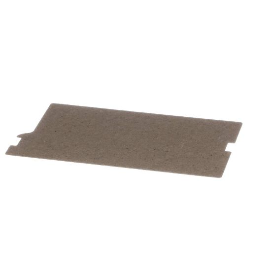 Picture of Whirlpool W11197783 Covr-inlet