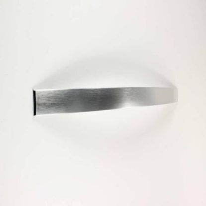 Picture of Whirlpool W11199711 Refrigerator Handle