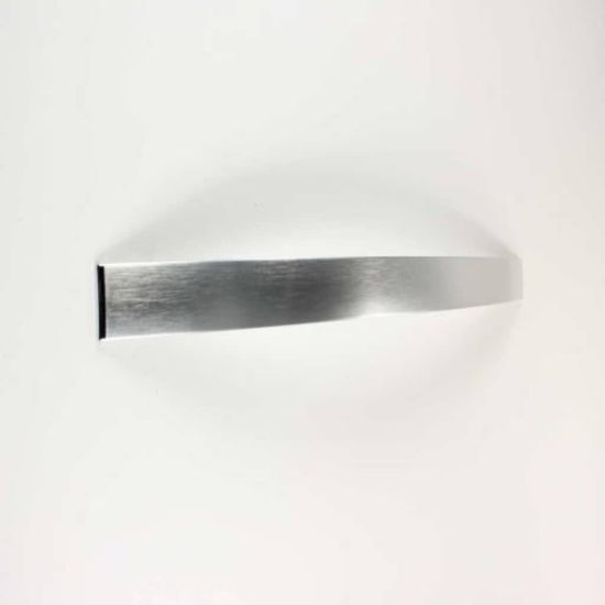 Picture of Whirlpool W11199711 Refrigerator Handle