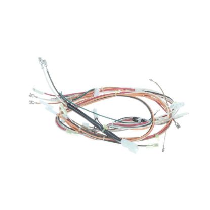 Picture of Whirlpool W11199796 Wire-harness