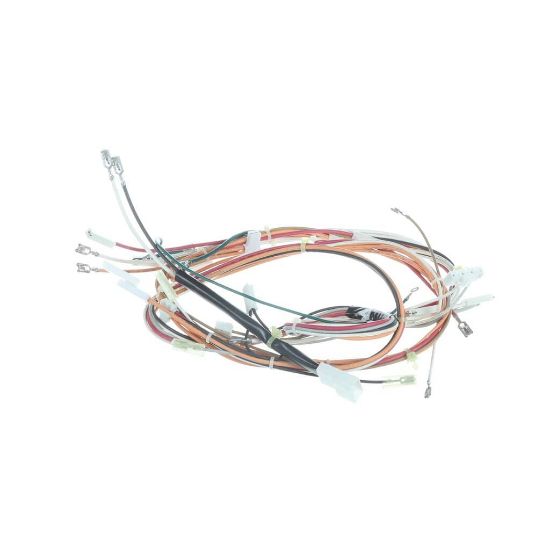 Picture of Whirlpool W11199796 Wire-harness