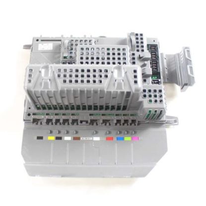 Picture of Whirlpool W11201289 Control Board