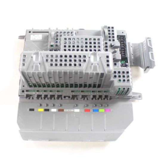 Picture of Whirlpool W11201289 Control Board