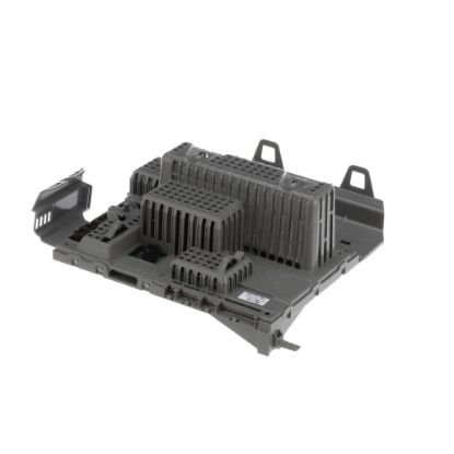 Picture of Whirlpool W11201286 Control Board