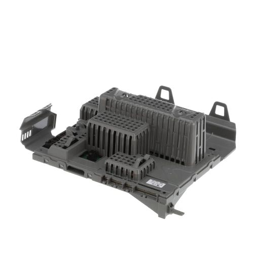 Picture of Whirlpool W11201286 Control Board