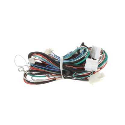 Picture of Whirlpool W11200332 Wire-harness