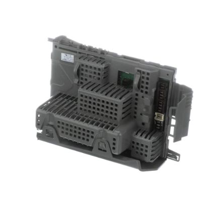 Picture of Whirlpool W11201292 Control Board