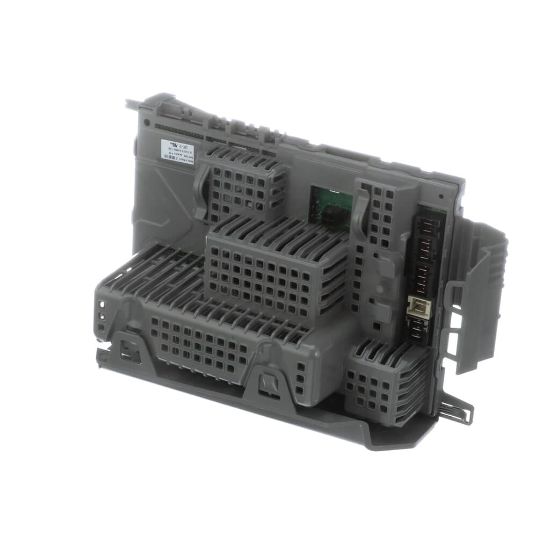 Picture of Whirlpool W11201292 Control Board