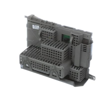 Picture of Whirlpool W11201284 Control Board