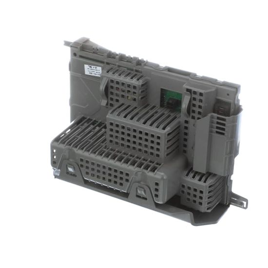 Picture of Whirlpool W11201284 Control Board
