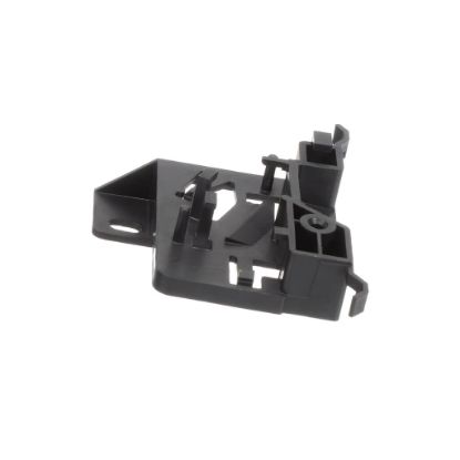 Picture of Whirlpool W11201860 Latch-door