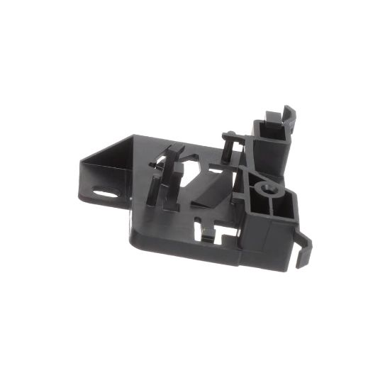 Picture of Whirlpool W11201860 Latch-door