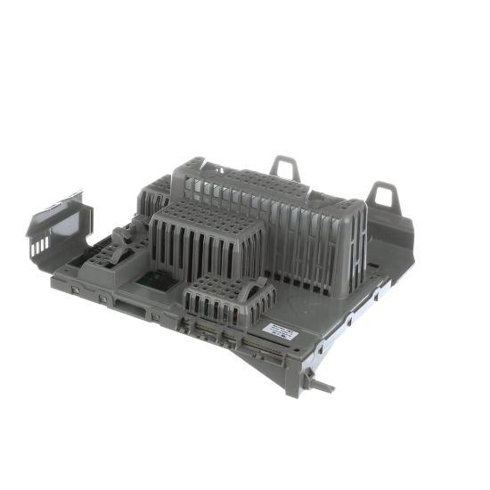 Picture of Whirlpool W11201273 Control Board