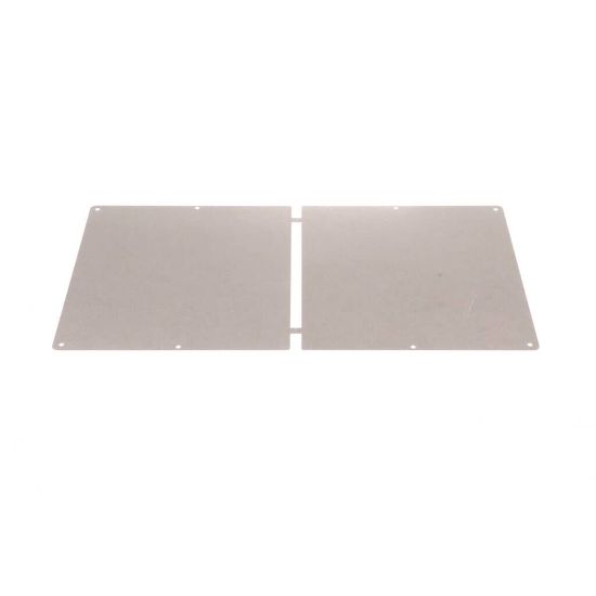 Picture of Whirlpool W11201789 Cover-stir