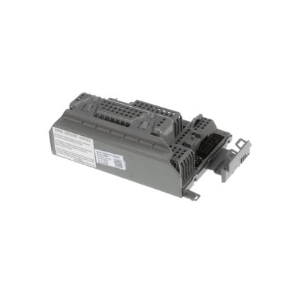 Picture of Whirlpool W11201290 Control Board