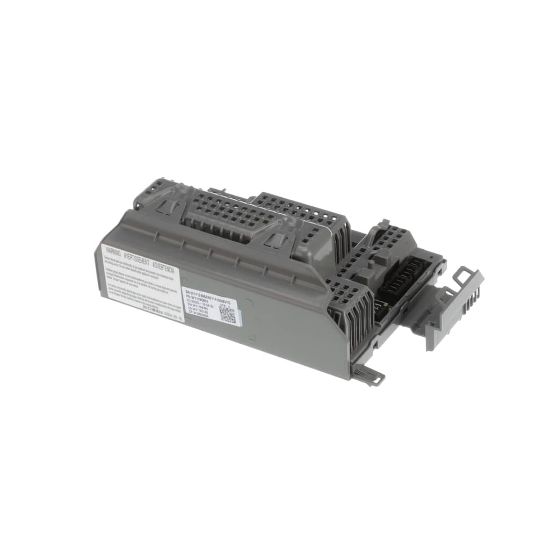 Picture of Whirlpool W11201290 Control Board