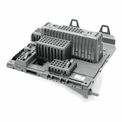 Picture of Whirlpool W11201275 Control Board