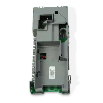 Picture of Whirlpool W11202746 Control Board