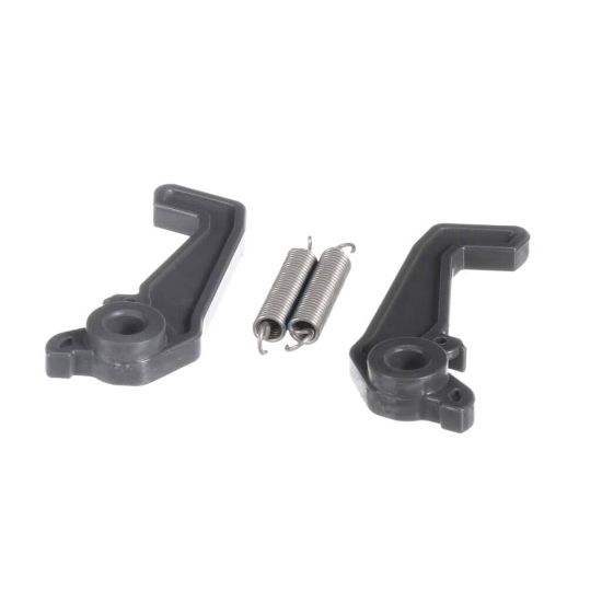 Picture of Whirlpool W11685626 Drawer Mw Latch Kit