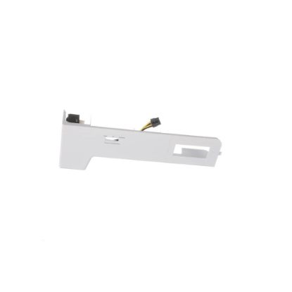 Picture of Whirlpool W11203272 Control Box