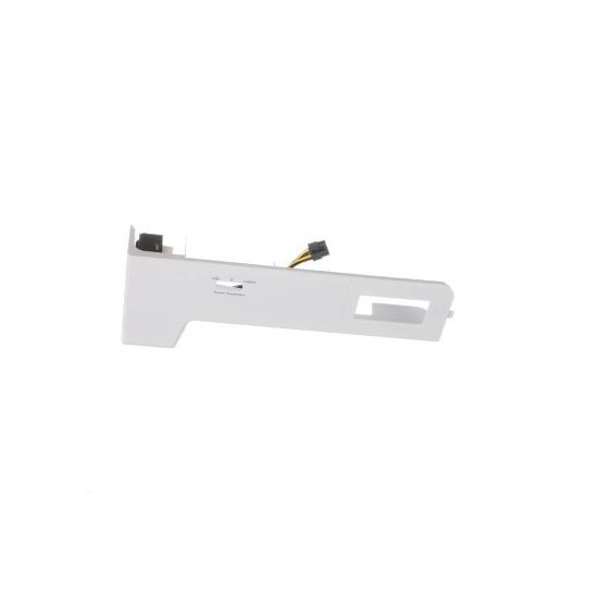 Picture of Whirlpool W11203272 Control Box