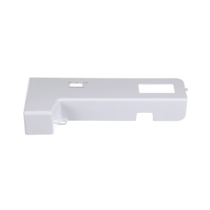 Picture of Whirlpool W11203924 Control Box