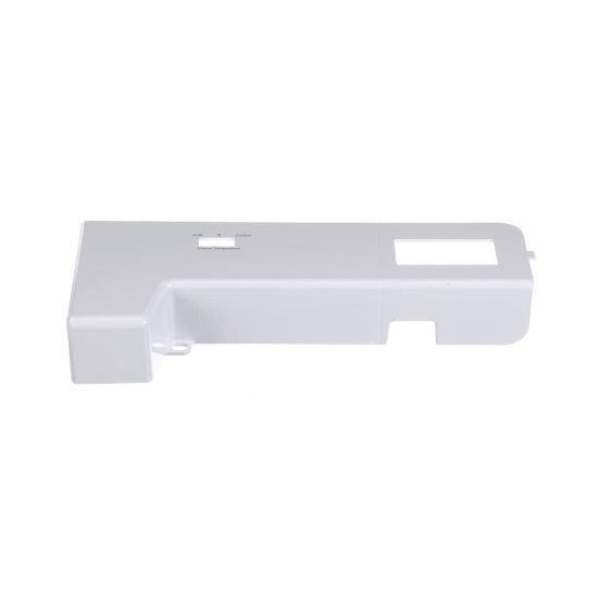 Picture of Whirlpool W11203924 Control Box