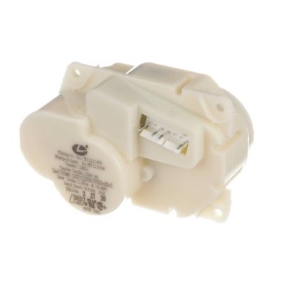 Picture of Whirlpool W11202789 Motor