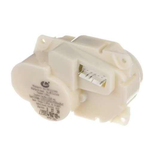 Picture of Whirlpool W11202789 Motor