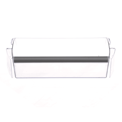 Picture of Whirlpool W11203895 Bin Control Lever