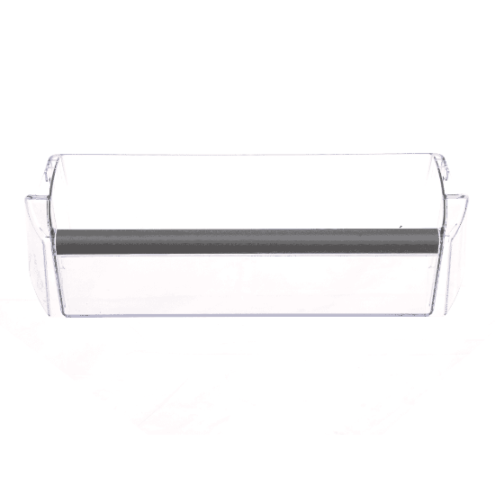 Picture of Whirlpool W11203895 Bin Control Lever