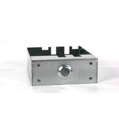 Picture of Whirlpool W11204019 Washing Machine Box