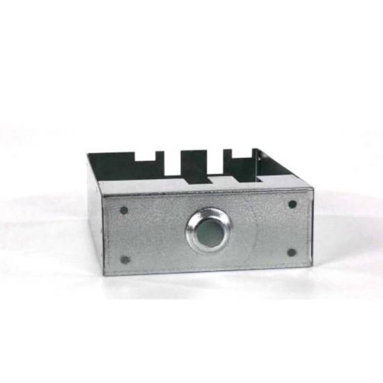 Picture of Whirlpool W11204019 Washing Machine Box