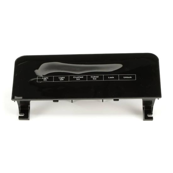 Picture of Whirlpool W11203289 Control Board