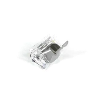 Picture of Whirlpool W11203659 Door-ice