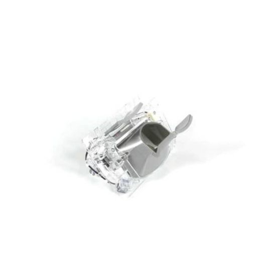 Picture of Whirlpool W11203659 Door-ice