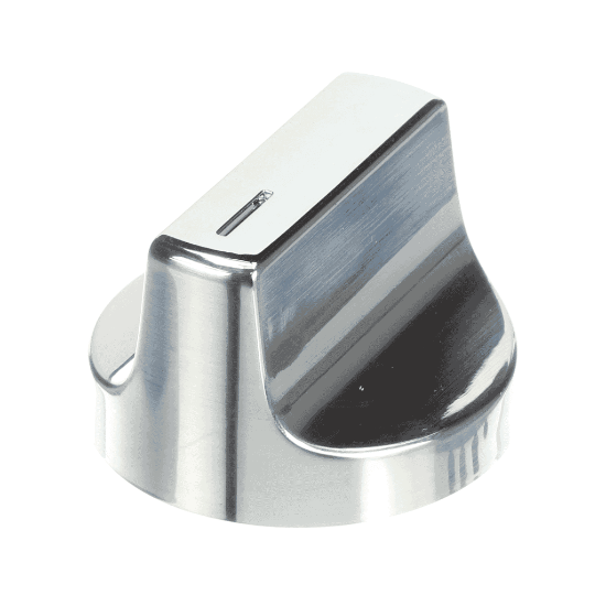 Picture of Whirlpool W11204451 Knob