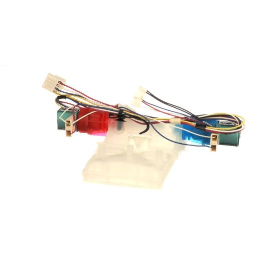 Picture of Whirlpool W11205048 Valve