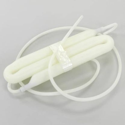 Picture of Whirlpool W11204869 Reservoir