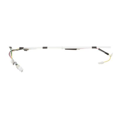 Picture of Whirlpool W11204566 Wire-harness