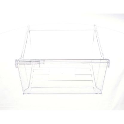 Picture of Whirlpool W11203926 Cover
