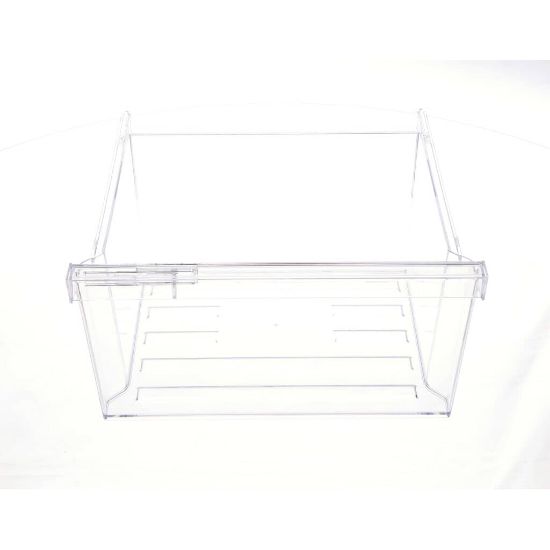 Picture of Whirlpool W11203926 Cover