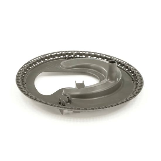 Picture of Whirlpool W11205078 Accumulatr