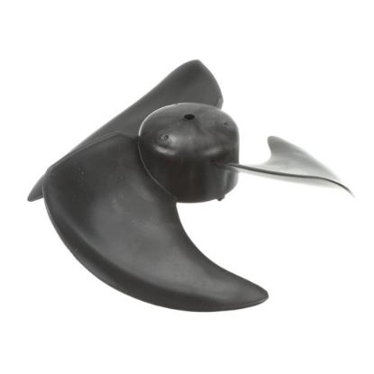 Picture of Whirlpool W11204896 Blade-fan